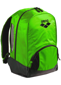 Backpack PNG image-6328